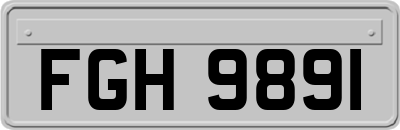 FGH9891