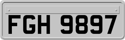 FGH9897