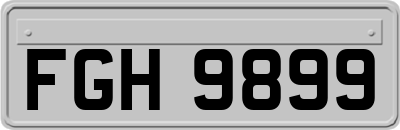 FGH9899