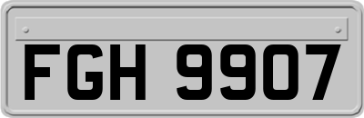 FGH9907