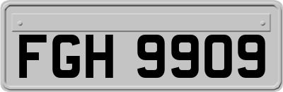 FGH9909