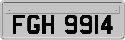 FGH9914