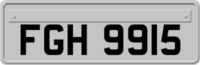 FGH9915