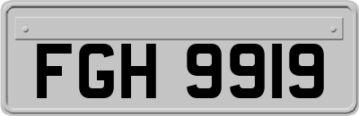 FGH9919