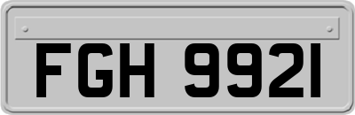 FGH9921