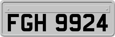FGH9924