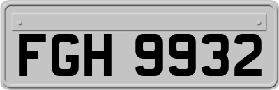 FGH9932