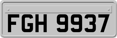 FGH9937
