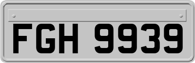 FGH9939