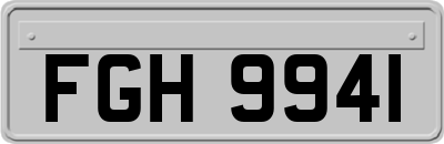 FGH9941