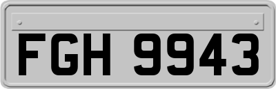 FGH9943