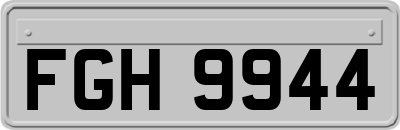 FGH9944