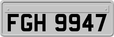 FGH9947