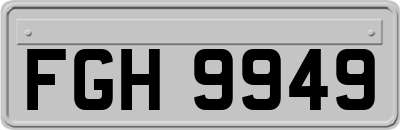 FGH9949