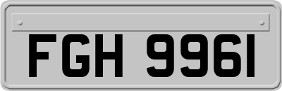 FGH9961