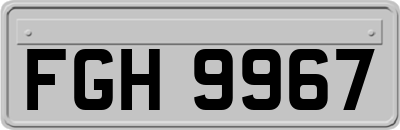 FGH9967