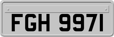 FGH9971