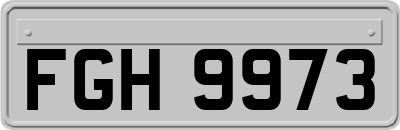 FGH9973