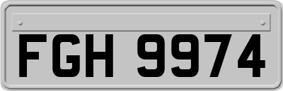 FGH9974