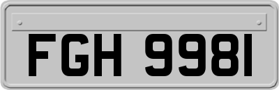 FGH9981