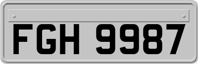 FGH9987