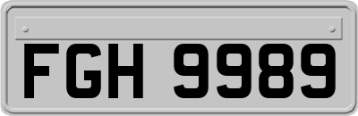 FGH9989