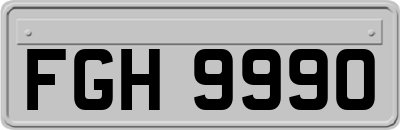 FGH9990