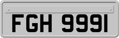 FGH9991