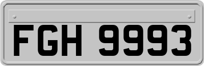 FGH9993