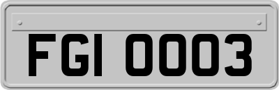 FGI0003