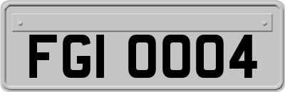 FGI0004