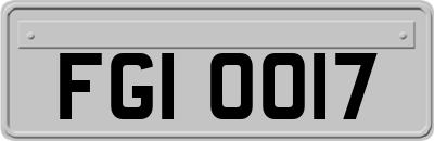 FGI0017