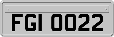 FGI0022
