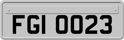 FGI0023