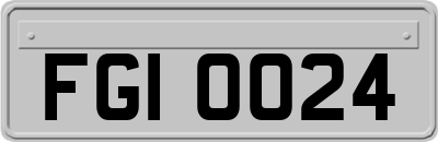 FGI0024