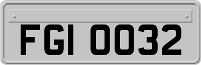 FGI0032