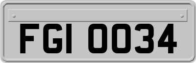 FGI0034