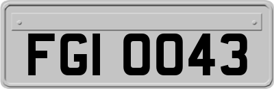 FGI0043