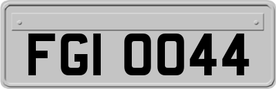 FGI0044
