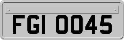 FGI0045