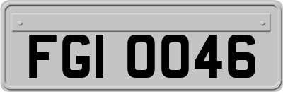 FGI0046