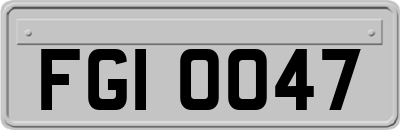 FGI0047