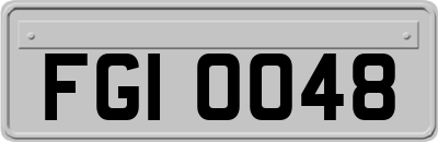 FGI0048
