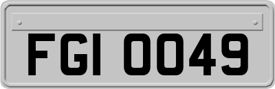 FGI0049