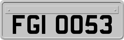 FGI0053