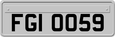 FGI0059