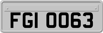 FGI0063