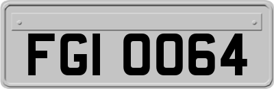 FGI0064