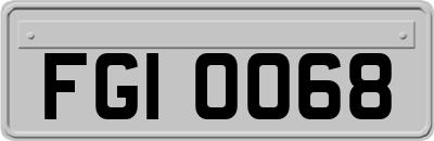 FGI0068