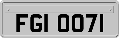 FGI0071